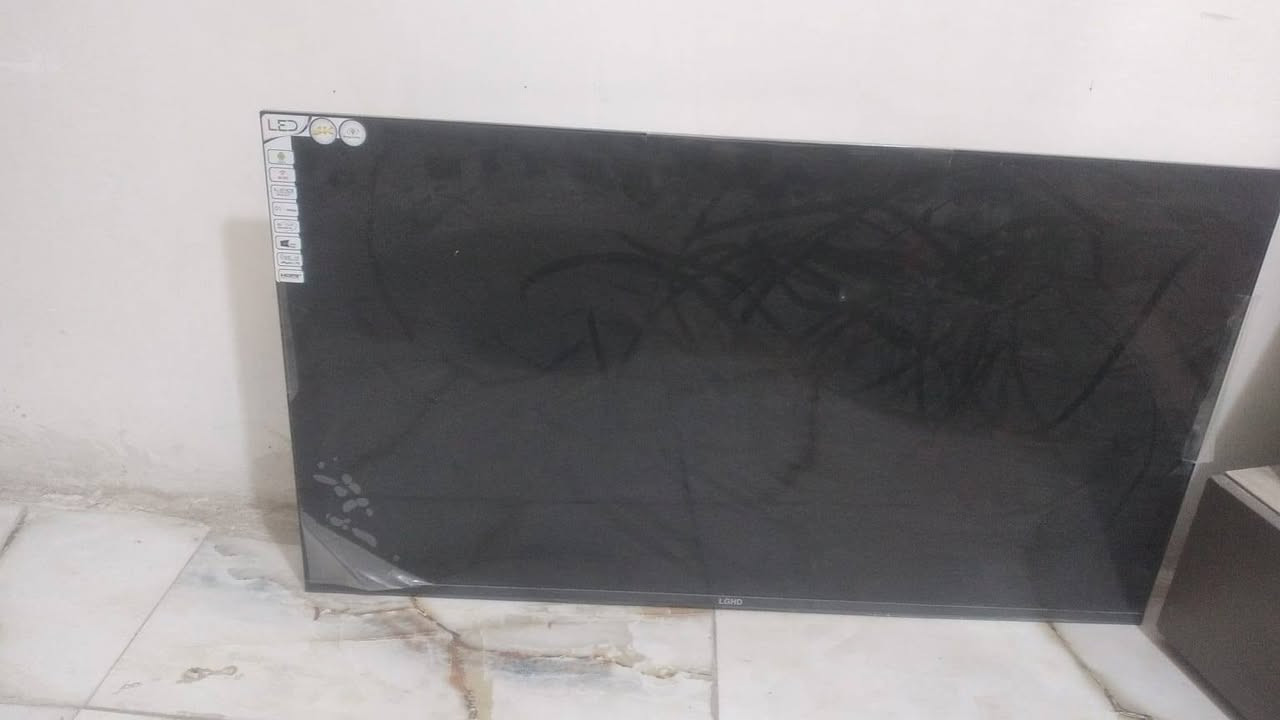 للبيع جديده ع نت حجم 43 فقط الخطوط البشاشه بيه بيش تفيدك تعال اخذه


**إذا كنت صاحب هذا الإعلان وتريد حذفه لأي سبب، رجاءا أرسل رسالة إلى الدعم الفني**