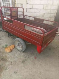 ستوته • موديل 16 • معمرة جديد