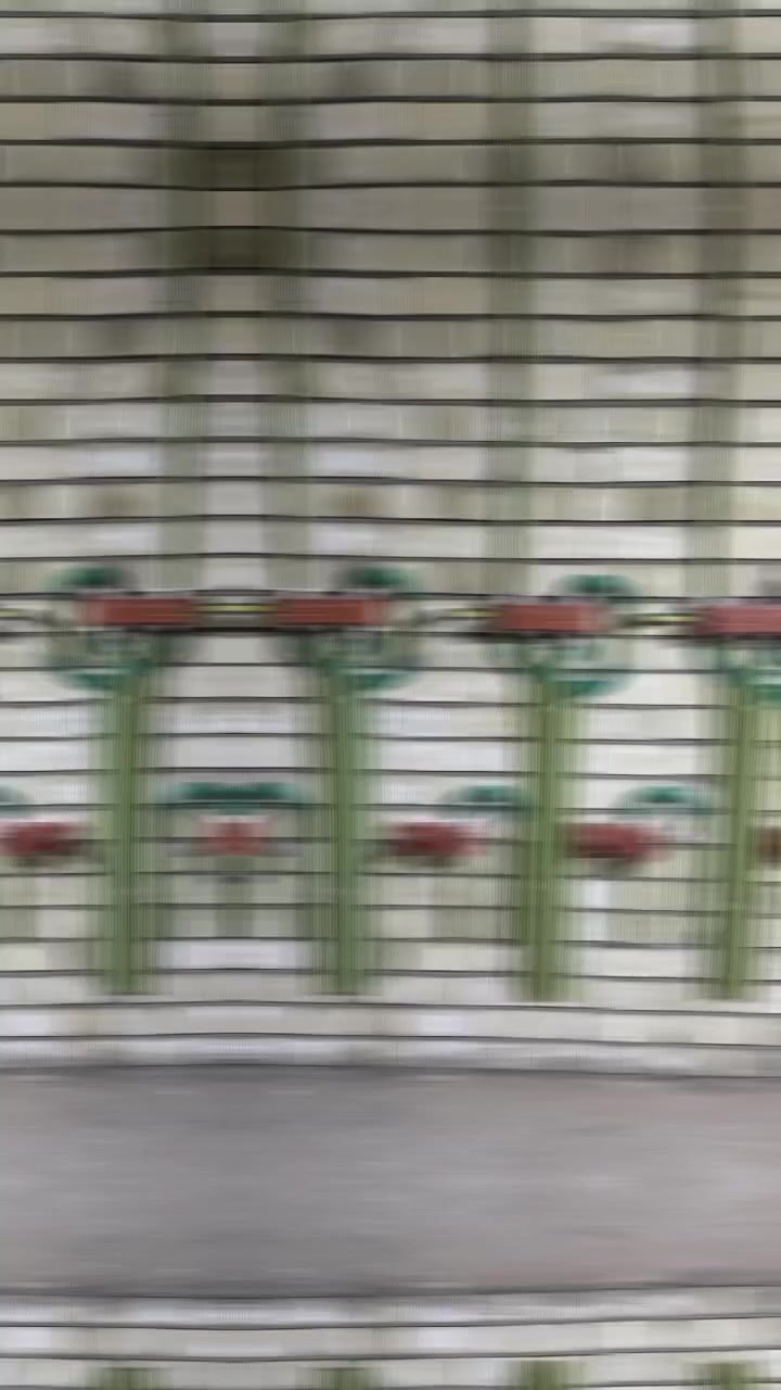 غيث الطائي مستعدون تأسيس صحيات عامه فنادق ابنيه لتزام بل موعد وكادر متخصص ستلم مهندس  شغلنه بس بغداد حصرا


**إذا كنت صاحب هذا الإعلان وتريد حذفه لأي سبب، رجاءا أرسل رسالة إلى الدعم الفني**