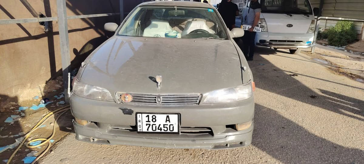 السلام عليكم مارك نفخ 93بسمي مداور مكينه كير كفاله حداديه تخم تاير تبريد كفاله كص ونقل جثه والعيب الشرعي السعر 45مكان ناصريه مركز للتواصل ***********
