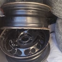 ويل رينو • ٣ قطع • اصلي