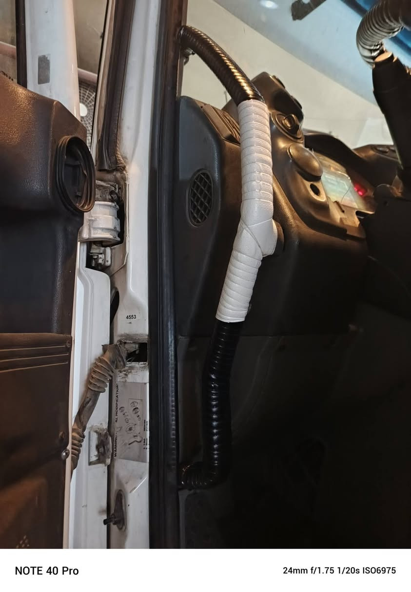 هذا شغلي فيعلوت النجف الجديده
تغليف يدات وستيرن ***********
***********
