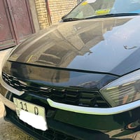 المسافه الماشيه أو المقطوعه 85 كم