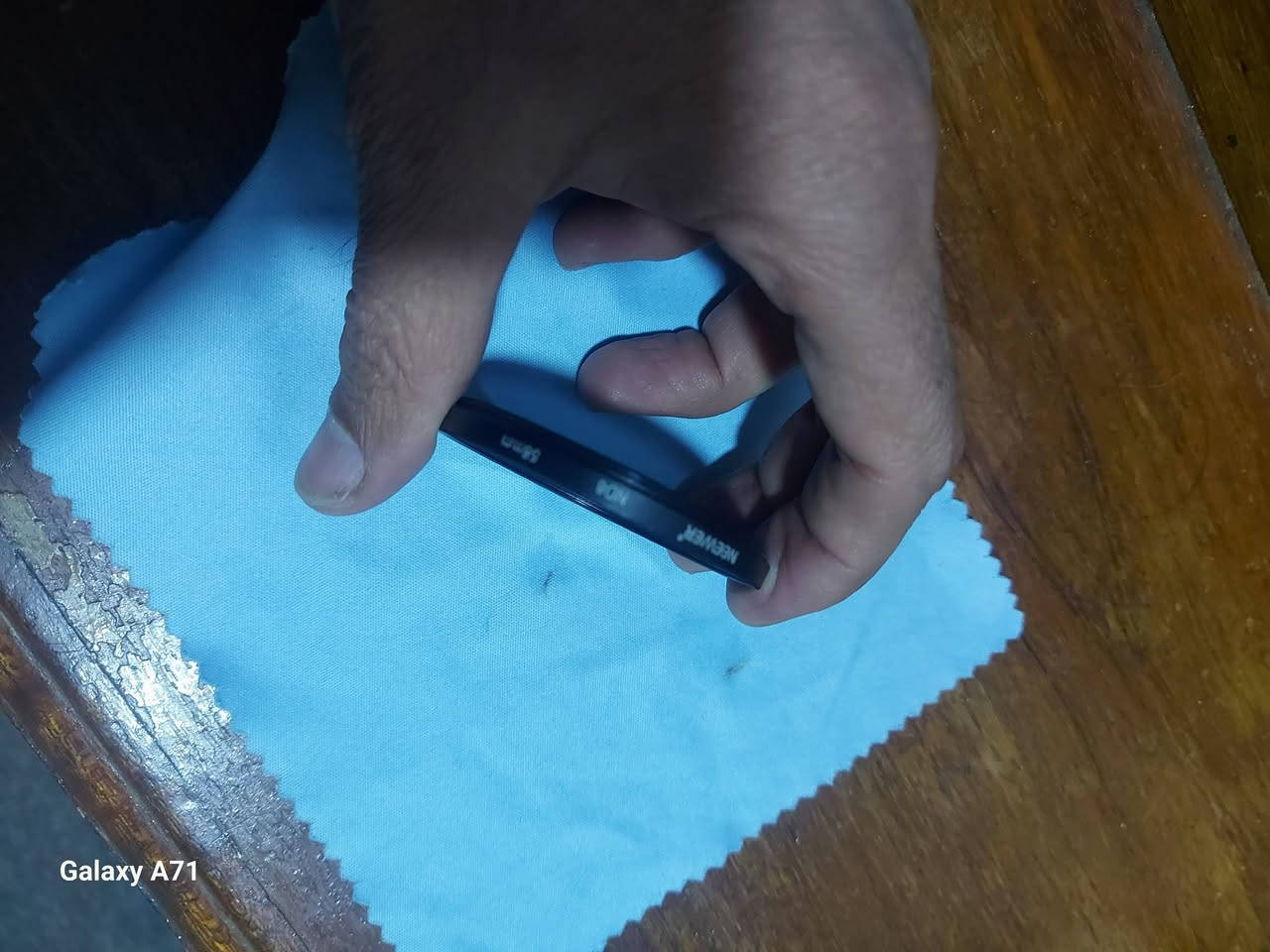 غراض تصوير للبيع إلي


**إذا كنت صاحب هذا الإعلان وتريد حذفه لأي سبب، رجاءا أرسل رسالة إلى الدعم الفني**