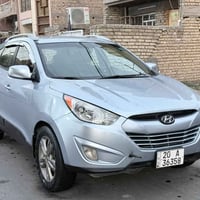 ٢٠١١ • مكينه ٢٤٠٠ • قير مكاني