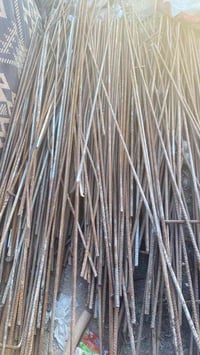 شيش بناء متعدد جديد اكو 5م 4 م 3م 2مترين  شيش استندر  اني مجرد معلن تو...