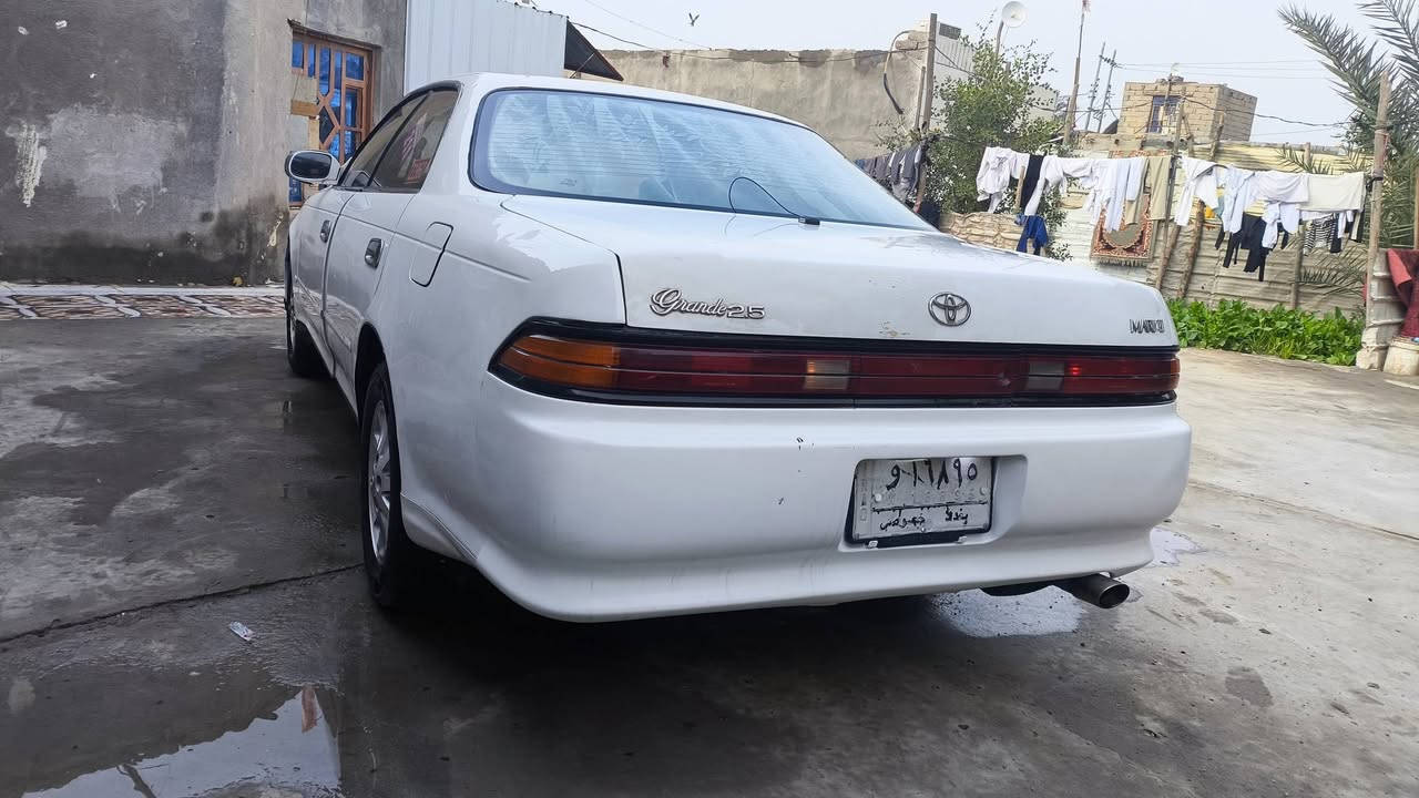 السلام عليكم  «مكلف بلنشر» 
___________
مارك نفخ لون ابيض للبيع رقم بغداد سنويه لل٢٧ توه صاعده هزه يعني هزه جديده تحويل جميع المحافظات اي محافظه تعجبك بسم جاري لسياره 
مكفوله من لكص ونقل الجثه ولضربه ولكلبه والعيب الشرعي أيضا مكفوله من لصبغ العام مكينه وكير ونجي الناعم جدد كهربائيات كله شغاله حداده جديده تخم تاير ويل مجلي 
ابطاين جدد السياره حلوه مال جني السعر «68» وبيهه مجال
 للاستفسار الاتصال  ‏«‪0783 204 7918‬‏»
