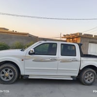 كريت ويل • ٢٠١٥ • رقم واسط