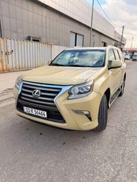 مكلف بالنشر لكزز موديل 2012 بيع او مراوس حسب القناعه مكينه كير حداديه ...