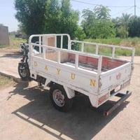 ستوته • دايون • موديل ٢٠١٨