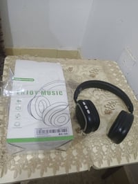 سماعة بلوتوث • توصيل