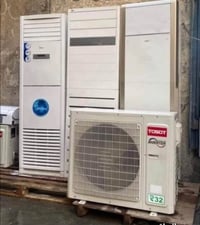 سبليت • كركوك • أفضل سعر