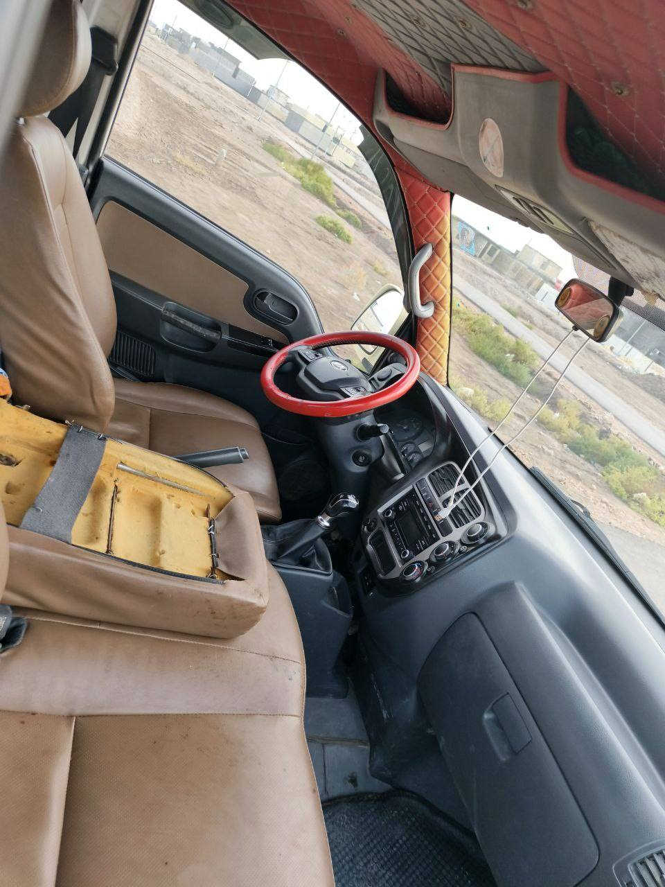 كيا فحل مسكر 17 رقم قادسيه انكليزي بسمي مصفر ضريبه وغرامات كفاله عامه شرط السونار كير مكينه حداديه تبريد كله مكفول السعر 143 العنوان بابل القاسم ***********
***********
