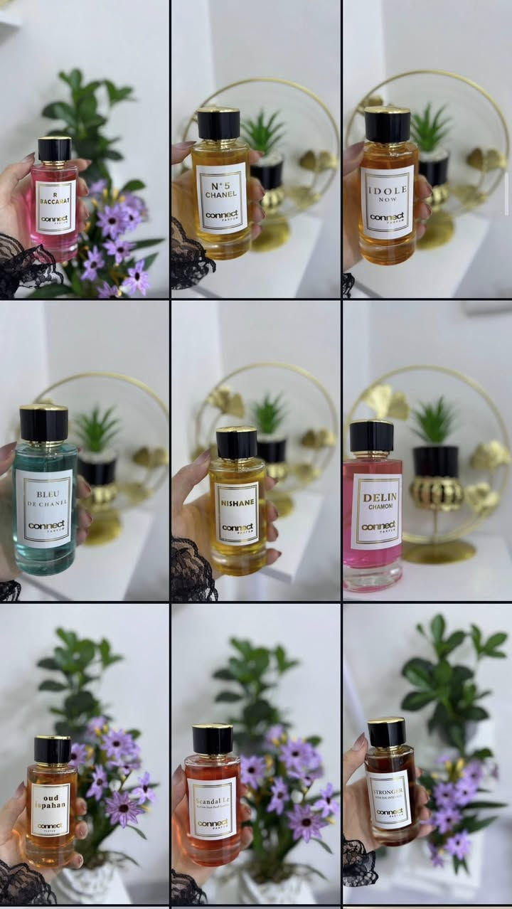 ب10 واثنين ب15


**إذا كنت صاحب هذا الإعلان وتريد حذفه لأي سبب، رجاءا أرسل رسالة إلى الدعم الفني**