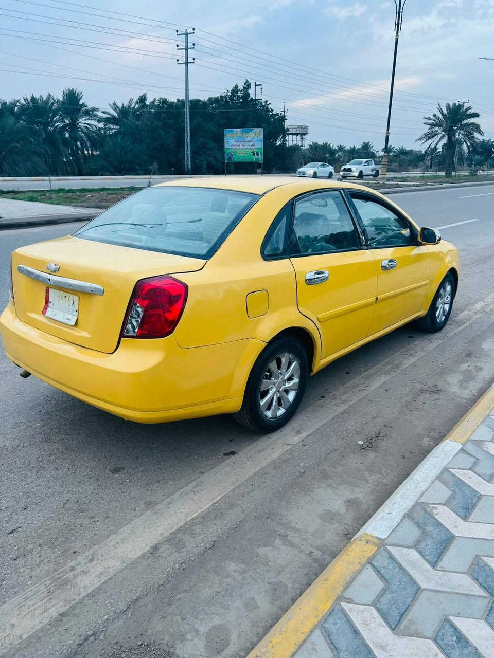 السلام عليكم اوبتره مديل 2011 مكفوله من كلبه وضربه وتبديل بيه تكحيل صبق محرك وكير مكف


**إذا كنت صاحب هذا الإعلان وتريد حذفه لأي سبب، رجاءا أرسل رسالة إلى الدعم الفني**