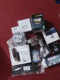 شلعات • توصيل • صور