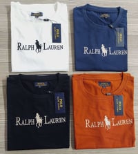 براندات أصلية • قطن ١٠٠% • حد أدنى ٥٠٠