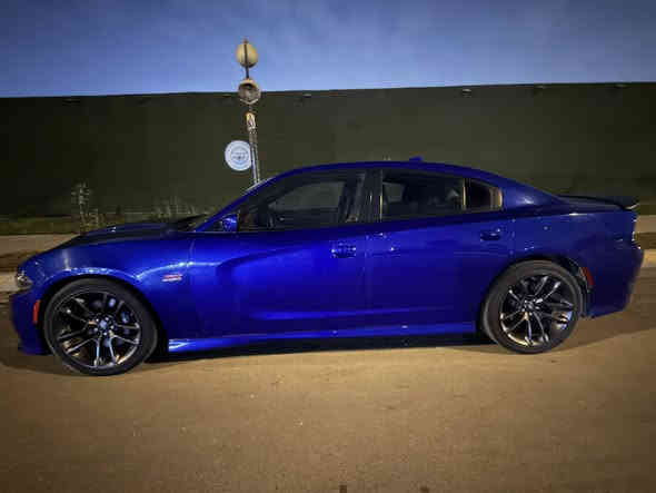 السلام عليكم جارجر موديل 2022 فول عدا الفتحة سكات باك 6400 
موصافات السيارة 
كشنات حضن لون مشمشي
كشنات خزن ميمور
ردار امامي  وحساسات امامي وخلفي
مريات رادار
اضوية داخلية بلادية
شاشة جبيرة شفتات بل ستيرن
هواي بية مواصفات
كير مكينة كفالة
حادث السيارة ثلاث قطع جاملغ ايمن وبنيد وجاملغ الخلفي
السيارة احلة من الصور السونار موجود
مكاني بغداد
السعر 190وبية مجال
ماشية 19 الف

اقرة المنشور قبل متخابر ***********
