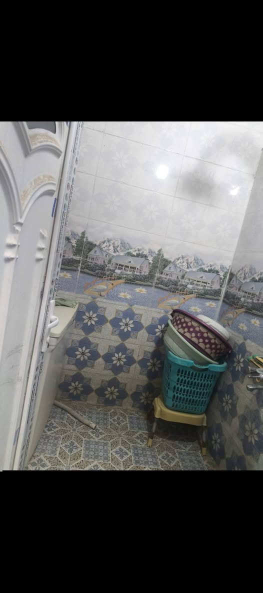 سلام عليكم بيت للبيع في الفلوجه قرب مجمعات رحاب البيت مساحه 150 متر طابقين طابو زراعي سند 25 سعر 32 متوازي والله وعندي مريض
تواصل مع رقم الهاتف ***********
سلام عليكم بيت للبيع في الفلوجه قرب مجمعات رحاب البيت مساحه 150 متر طابقين طابو زراعي سند 25 سعر 32 متوازي والله وعندي مريض
