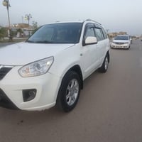 تيكو • ٢٠١٤ • مكينة وكير كورلا