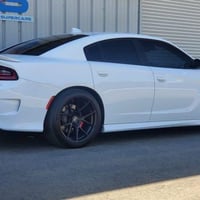 اكسل قفل 3.09 LSD موديل ٢٠٢٠ مراوس بمفتوح وفرق 4ورقات ونص 07825833212