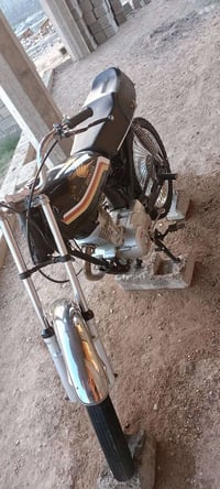 07509862621 راسلني واتساب