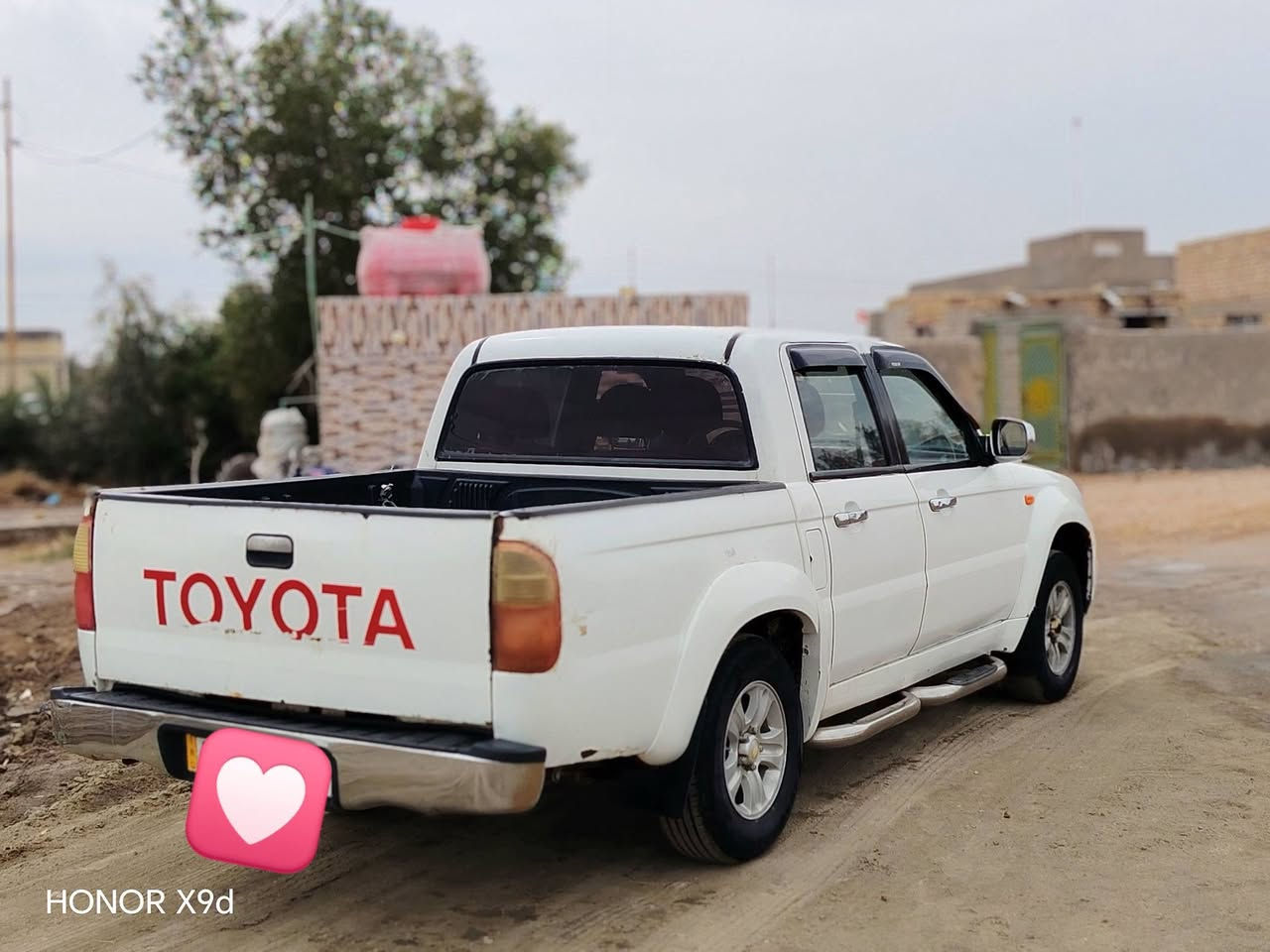 سلام عليكم ورحمة الله وبركاتة سكاي البيع مكفوله كفاله عامه سنويه جديده ماصارله ١٠ تخم تاير السياره محرك نضيف السعر ٥١وبيه مجال الشراي رقم الهاتف ***********
