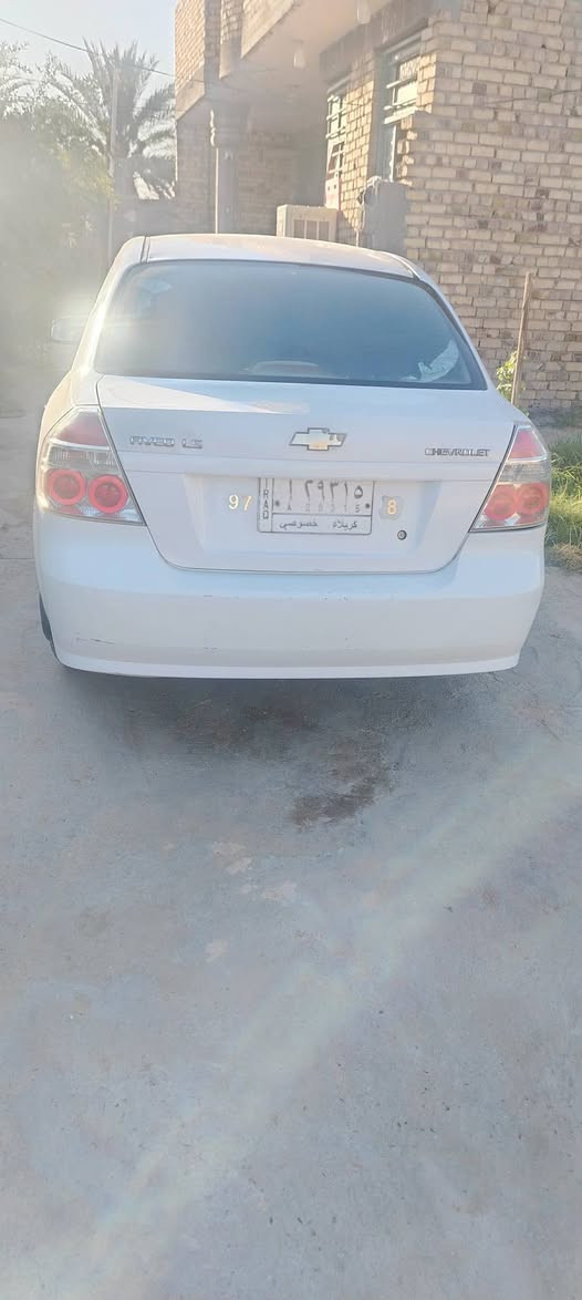 سلام عليكم افيو لبيع موديل ١٠ رقم كربلاء تحويل مباشر السياره جهازه  كير محرك حدادي تبريد خير من الله بيه فقط جملغ اماي مصبوغات بدون حادث فقط صبغ مكان السياره بابل عوفي السعر ٦٤ وبي مجل ***********
