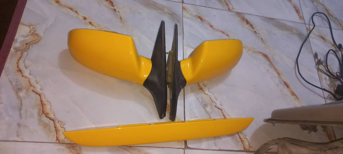 للبيع مكان كوت واسط ***********
