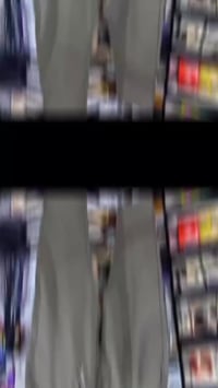 ملابس • للبيع