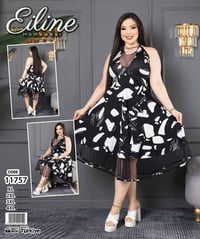 فانيلة • طول ٩٠ • وزن ٦٠-٩٠