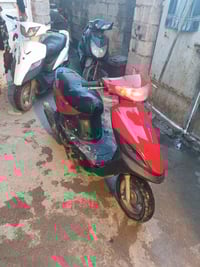 150 الف شغال بس ابيع كوم حديد لاتكلي شبيها شغل وطلع مكاني بغداد حي اور...