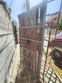 سيبايه • فاره • جديد