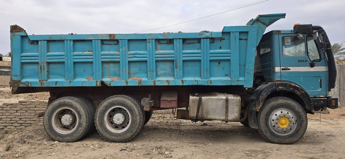 سلام عليكم للبيع البي موديل ٧٥ مجموعه جي اف رباط عدل كير ١١١ مكينه ٢٨ لا تنقيص ولا بخار شاصي مامكفول مكان حله *********** /***********
