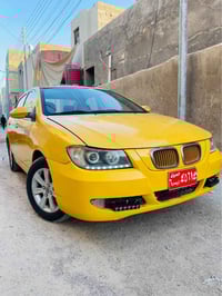 ٦٢٠ • ٢٠١١ • محرك كورلا