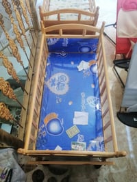 كاروك • هزاز • كربلاء حي الحر