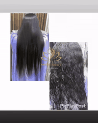 صباحو ياحلوات🥰♥️♥️♥️
شوفو جمال شعر زبونتنا واللمعه👩‍🦰👩‍🦰👩‍🦰
زبونتنا اختار تسريح ومعالج
والنتيجه ولا اروع✨✨

شعر صحي بدون اي تعب او تلف😌😌😌

_________________
عنوان الجمال😍
#شعارنا_ضمان_النتائج✅

📍العنوان
الديوانيه / العروبه الاولى
 داخل فرع  مثلجات حسين 
صالون ساندرا بيوتي 
***********
***********
الانستا01.hud

https://www.facebook.com/share/g/AZKXW78NxxNmN17N/?mibextid=C7JYKg
