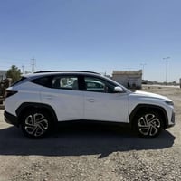 توسان موديل 2026 خليجي رقم اربيل ، فول ما عدا الفتحة الوجبة الاولى الك...