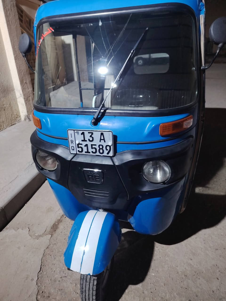 السلام عليكم تيك توك موديل 20 للبيع مقفوله من قشور من مكينه بس بستم مبدل فقط العنوان  العنوان ابو رمانه السعر خاص ***********
