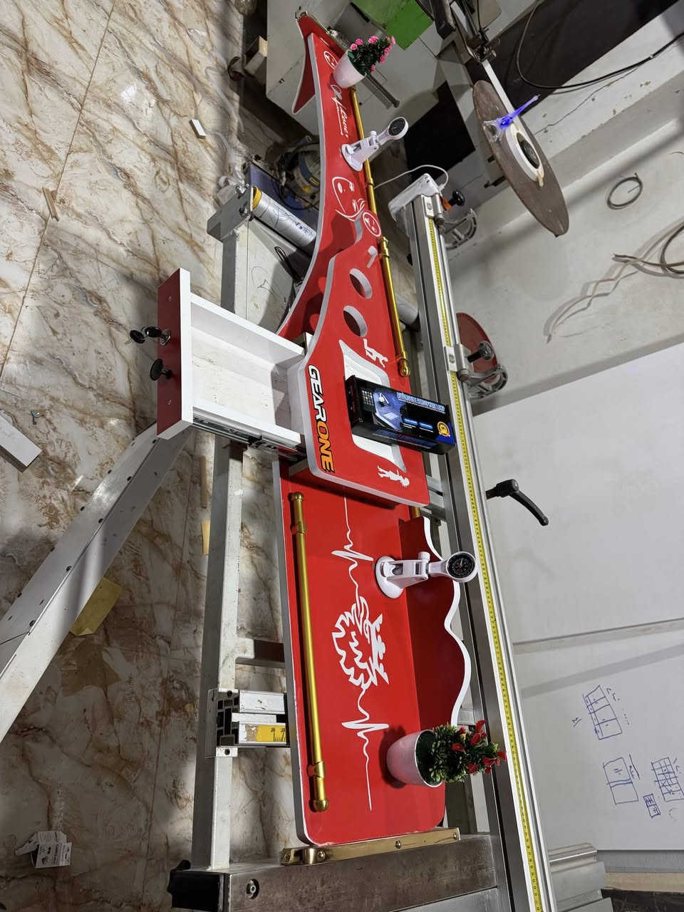 ‏السلام عليكم من يرغب بشراء دشبول  جمله و مفرد كافة السيارات‏ يتصل ***********
*********** توصيل جميع محافظات تواصل وتساب https://wa.me/+9647503555316
