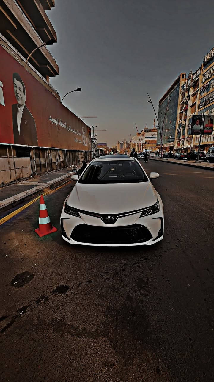 سلام عليكم كورلا 2025 هايبرد     
فول مواصفات مكفوله كفاله
 عامه ومكان السياره بغداد  
***********
***********
