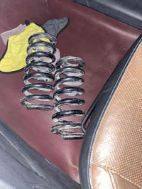 قطع خلفية • نصبة شكاكية • جالنجر