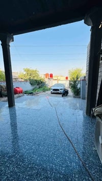 ابوصخير بني مالك • منزلين • ٣٣٠م