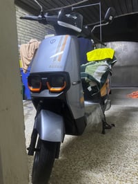 للبيع🔥 ريان ام عيون ✅ 6 بطاريات كبار مسطره 🔋🔥 3 سرع + سرعه 60 حقيقي ❤️...