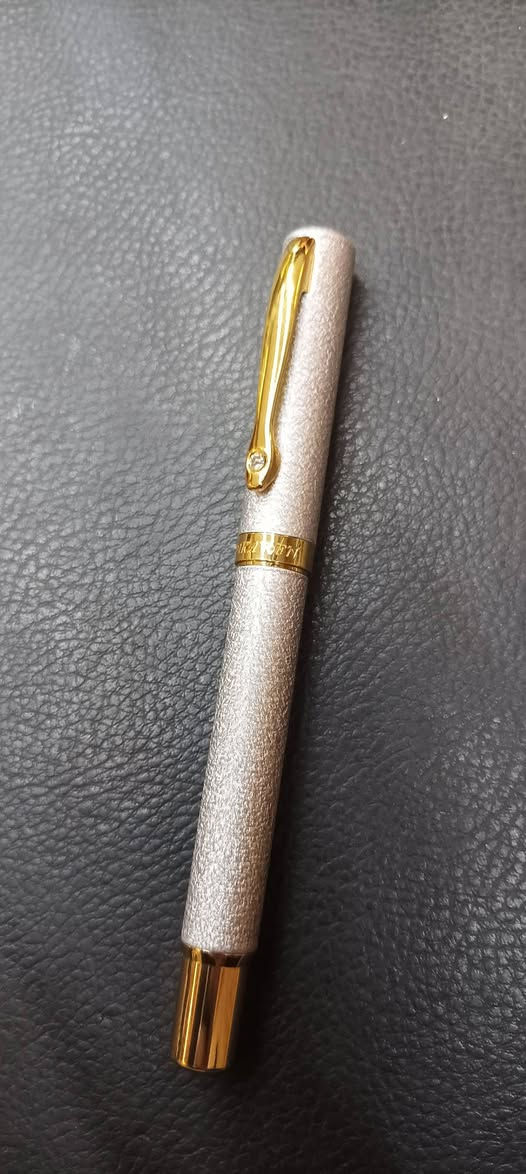 السلام عليكم للأستفسار خاص


**إذا كنت صاحب هذا الإعلان وتريد حذفه لأي سبب، رجاءا أرسل رسالة إلى الدعم الفني**