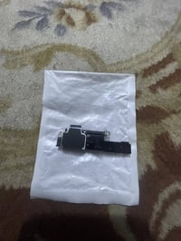 قطع غيار • سوني XZ3 • بغداد الدوره