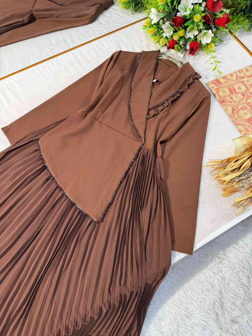 سعر٣٥ ألف


**إذا كنت صاحب هذا الإعلان وتريد حذفه لأي سبب، رجاءا أرسل رسالة إلى الدعم الفني**