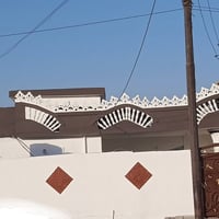 بيت زراعي • الحويجة حي السلام • ٢٥٠م