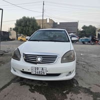 ٢٠١٣ • رقم كربلاء • رايدله ترتيب