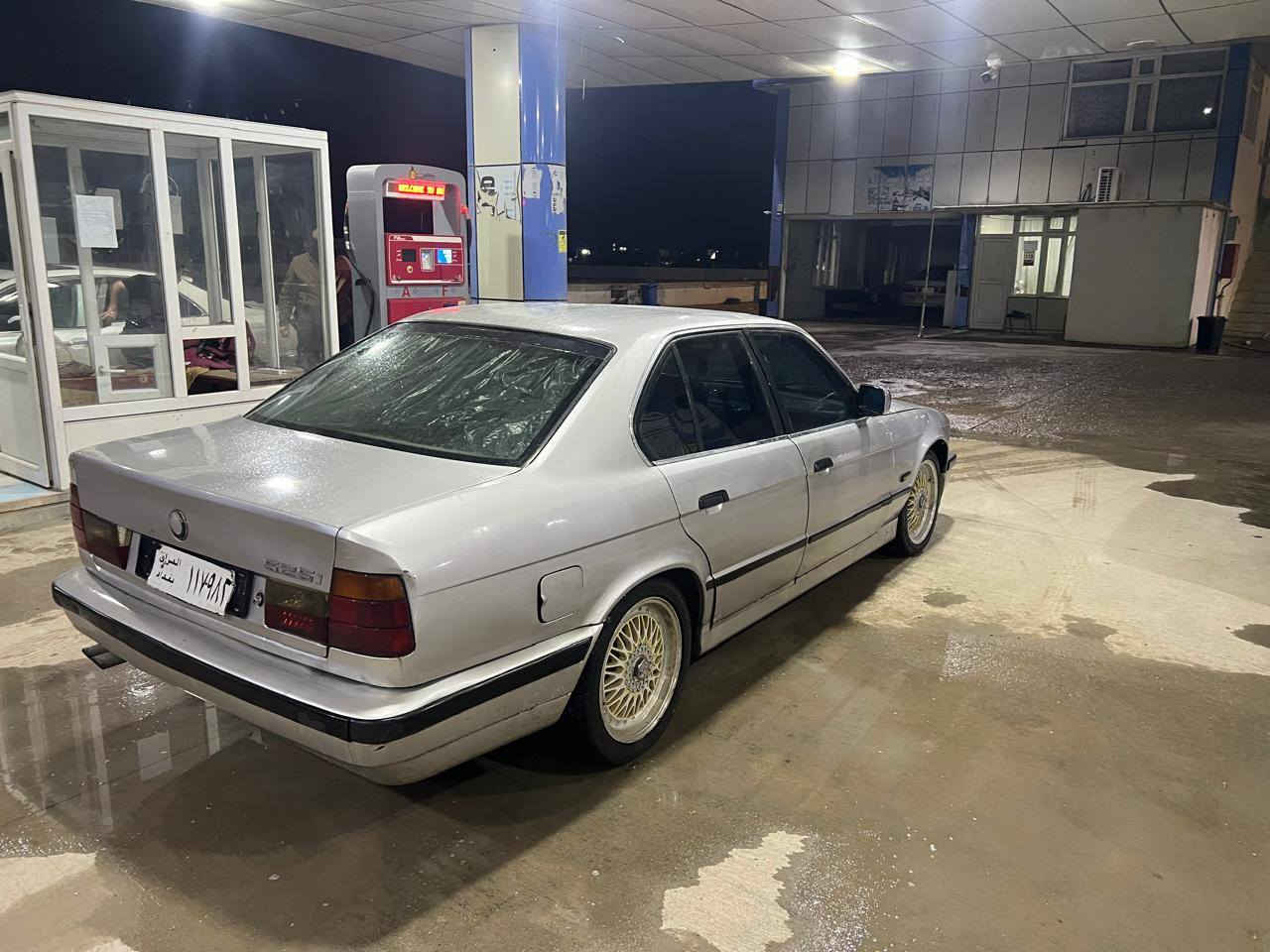 بێم مۆدل1991مەکنە525 تۆماتک جامکارەبا سڵایت گێڕوومەکنە کارە بای بەشەرت تەقەوڕەقەی بەشەرت سەیارەکەزۆر پاکەوو ماڵی دۆسە ئاڕمیپلاستیک سلێمانی بەشەرتی ئەوەلیات شوێن هەڵەبجە بۆپەیندی *********** ***********
